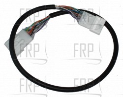 Cable, Data - Product Image