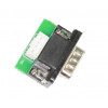 62023956 - Db Connector - Product Image