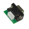 62023541 - Db Connector - Product Image
