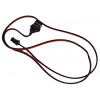 Wire Harness, Power Input - Product Image