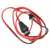 62011753 - DC cable - Product Image
