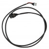 62011754 - DC cord - Product Image