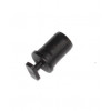 62023815 - DC Jack Dust Cover - Product Image