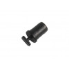 62034721 - DC Jack dust-proof cover - Product Image