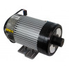 38015435 - Motor, Drive - Product Image
