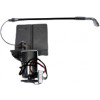 DC Motor Set - Product Image DC Motor Set - Product Image