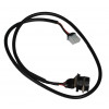 62011762 - DC Wire - Product Image