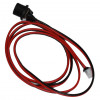 DC WIRE - Product Image