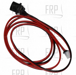 DC WIRE - Product Image