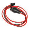 62011761 - DC wire - Product Image