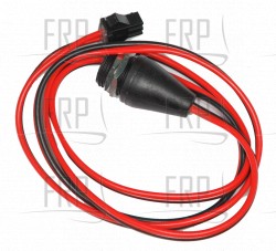 DC wire - Product Image