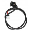 62011760 - DC WIRE - Product Image