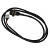 62011758 - DC Wire - Product Image