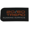 Decal, 20/60 Tread - Product Image