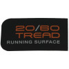 Decal, 20/60 Tread - Product Image Decal, 20/60 Tread - Product Image