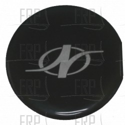 Decal - Product Image