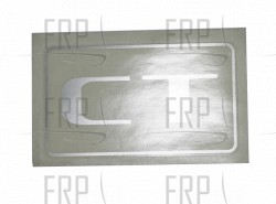 Decal - Product Image Decal - Product Image