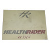 6036433 - Decal - Product Image