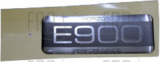 Decal - Product Image Decal - Product Image
