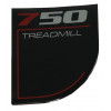 Decal, 750, RT - Product Image