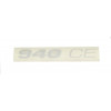 6092032 - Decal, 940 CE - Product Image