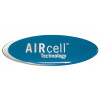 35000417 - Decal, Air Cell Technology-R - Product Image