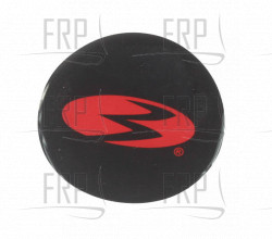 Decal, BFX Polydome - Product Image