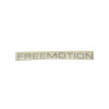 Decal, Brand, Freemotion - Product Image