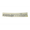6093193 - Decal, Cesar Millian - Product Image