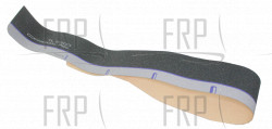 Decal, Comfortstep - Product Image