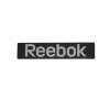 Decal, Console Logo, REEBOK - Product Image Decal, Console Logo, REEBOK - Product Image