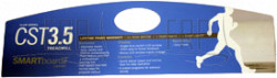 Decal, Console, POP - Product Image Decal, Console, POP - Product Image