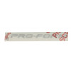 DECAL, CONSOLE "PROFORM" - Product Image