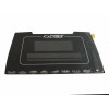 7018905 - Decal, Console TOP, 750C/R - Product Image