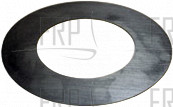 Decal, Cover - Product Image Decal, Cover - Product Image