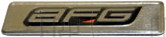 Decal, Cover, Pad, Back - Product Image Decal, Cover, Pad, Back - Product Image