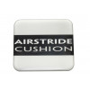 Decal, Cushion, Airstride - Product Image