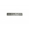 Decal, Cushion, STRIDE FLEX - Product Image
