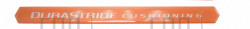 Decal, Durastride - Product Image Decal, Durastride - Product Image