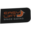 Decal, Easy Lift - Product Image