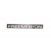 Decal, Freemotion - Product Image