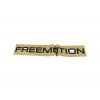 6057066 - Decal, Freemotion - Product Image