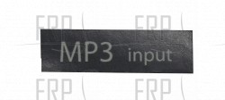 Decal, Function - Product Image Decal, Function - Product Image