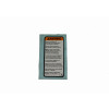 6072198 - Decal, General Warning - Product Image