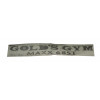 Decal, GGTL07819 - Product Image