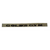 6049311 - Decal, GOLD'S GYM - Product Image