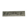 Decal, H75t, Endcap - Product Image
