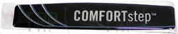 Decal, Label, Foot, Left - Product Image Decal, Label, Foot, Left - Product Image