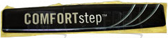 Decal, Label, Foot, Right - Product Image Decal, Label, Foot, Right - Product Image