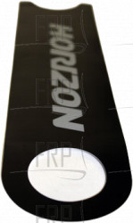Decal, Label, Right - Product Image Decal, Label, Right - Product Image
